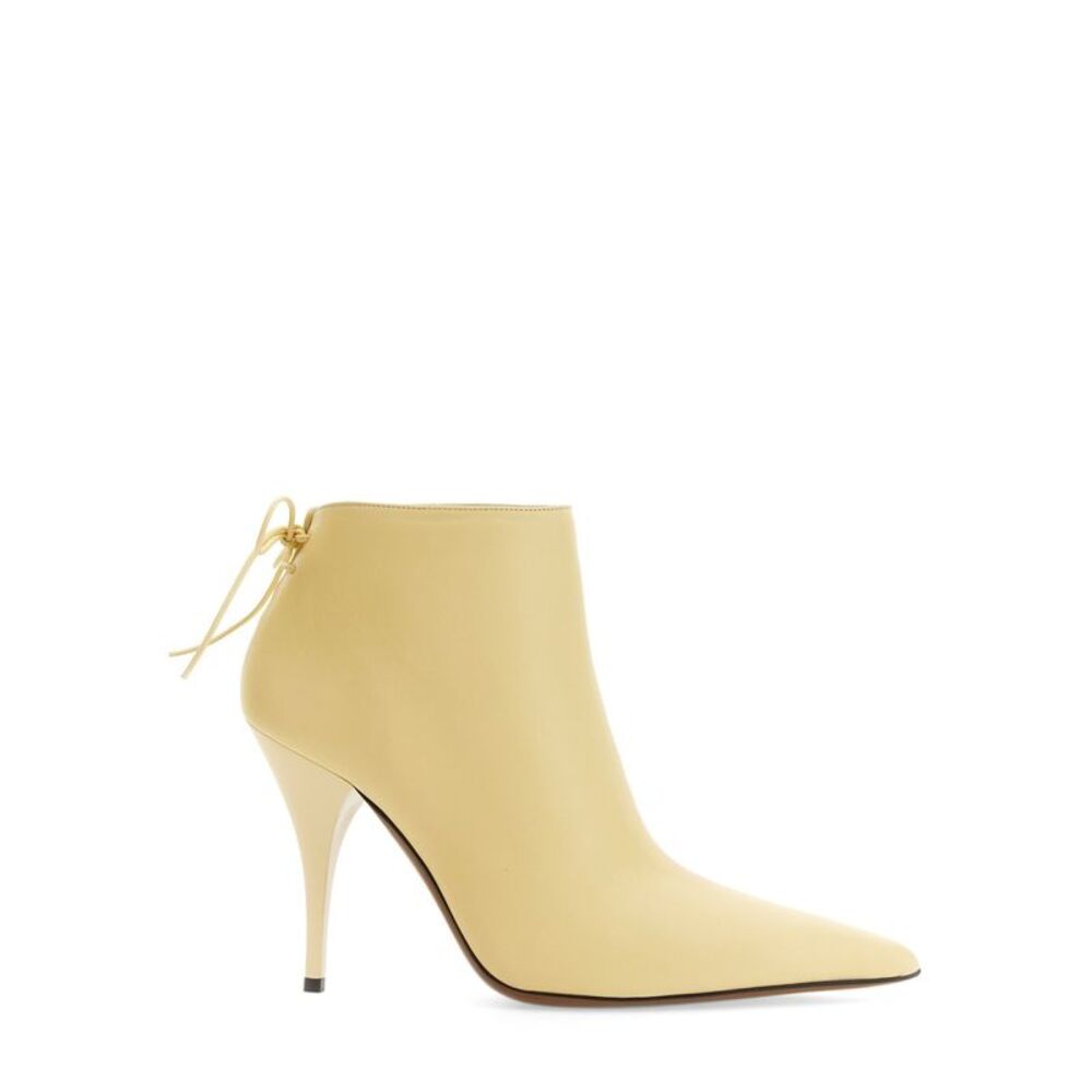 Neous Women Zavi Boot